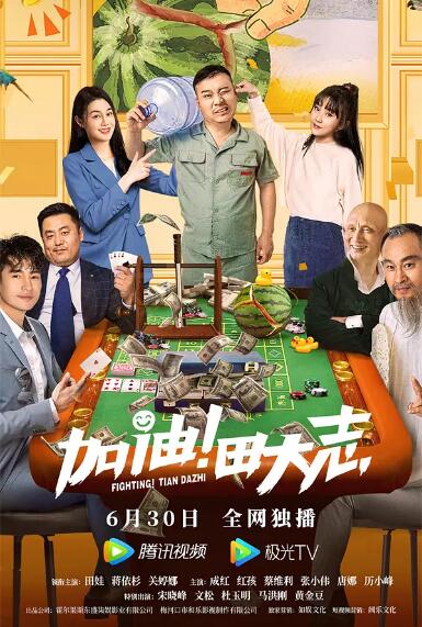 亚洲精品三区