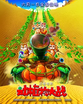 久久亚洲影院