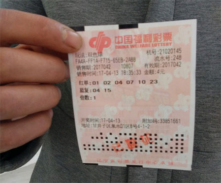 从头啪到尾全肉的动漫
