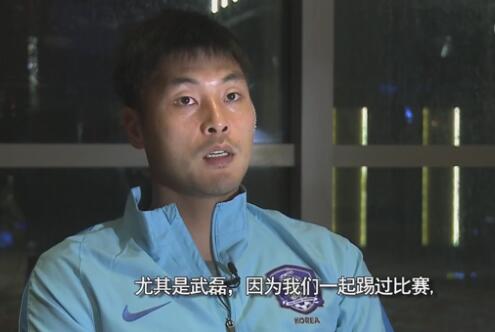 日本护士护士做爰