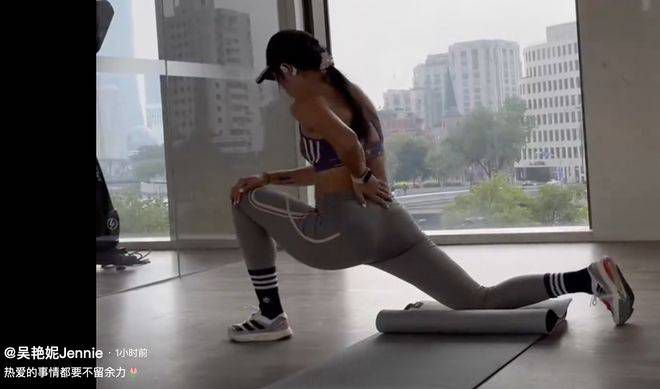 午夜影院操