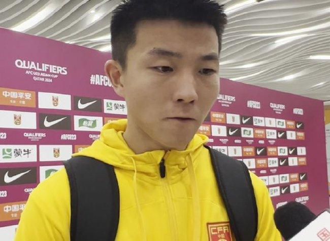 欧美另类一区