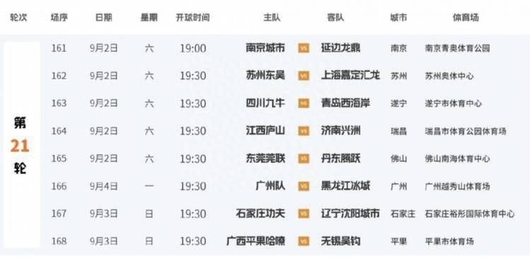 男生操女生免费网站