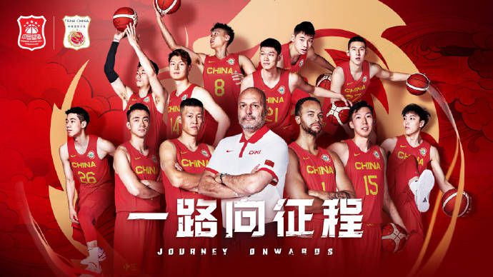 黄色短文小说