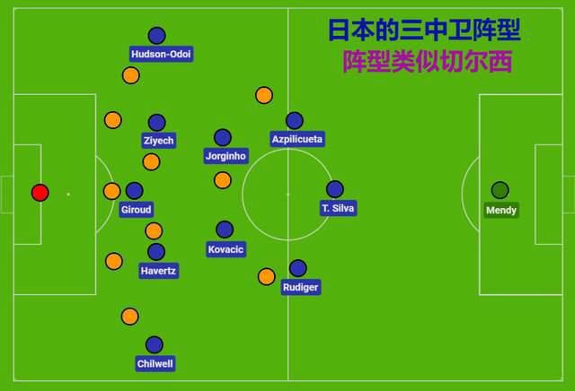 娇喘师生1v1hh