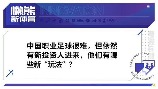 一级特级欧美a毛片免费