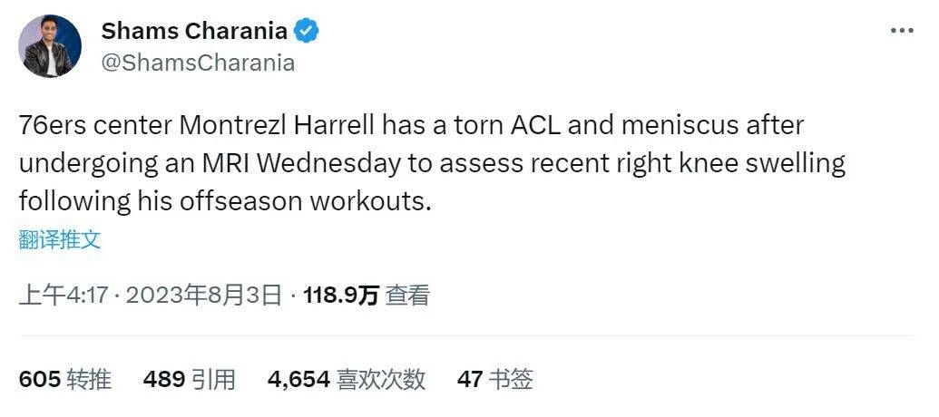 孕妇被各种姿势c到高潮视频