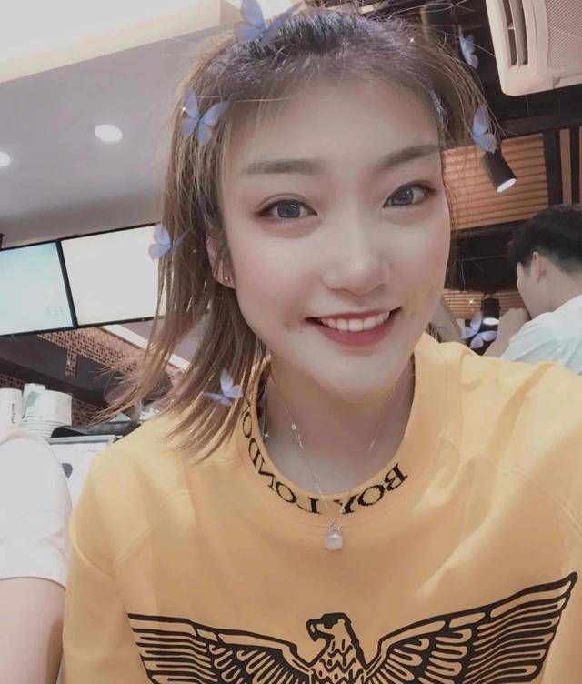 一色屋精品视频在线观看网站