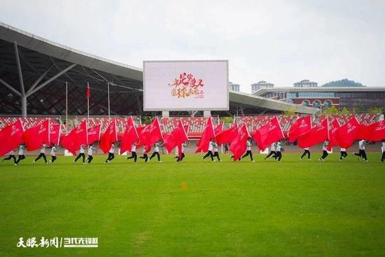 男人天堂av在线播放