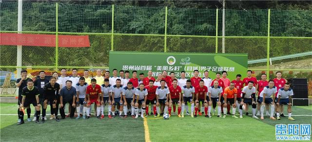 91免费精品国自产拍在线不卡