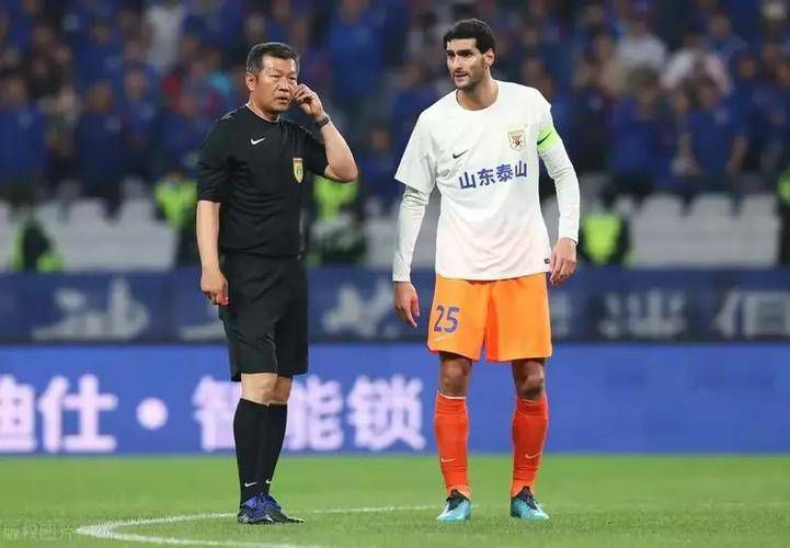 热久久亚洲