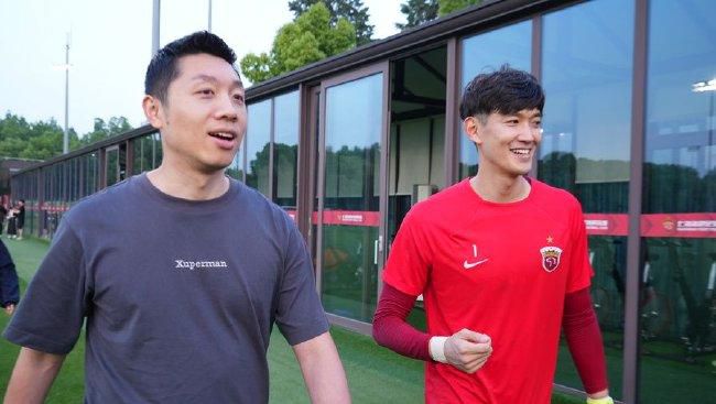 欧美日韩国产亚洲人成