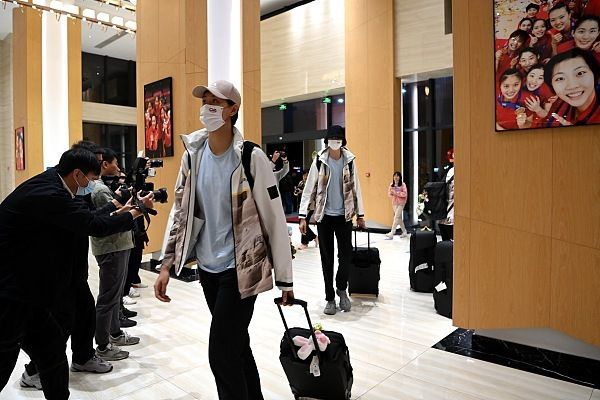 国产欧美精品系列在线播放