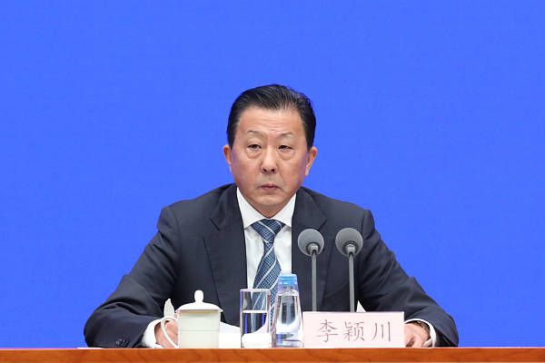 精品国产一区二区三区免费看