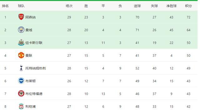 国产三级午夜理伦三级