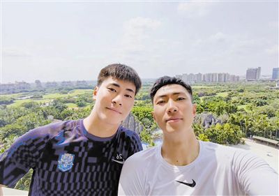 尻尻逼