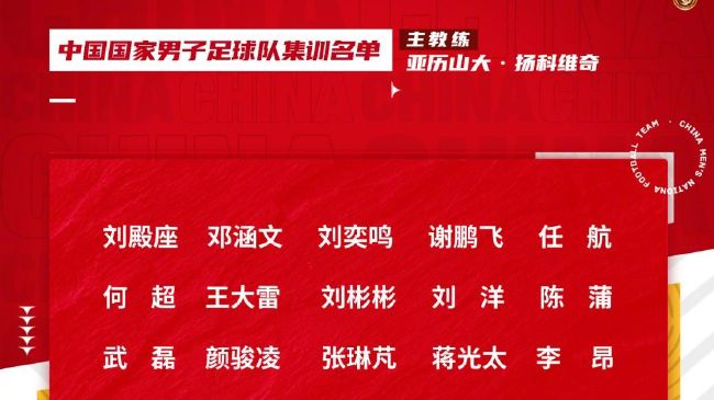 免费精品美女久久久久久久久久