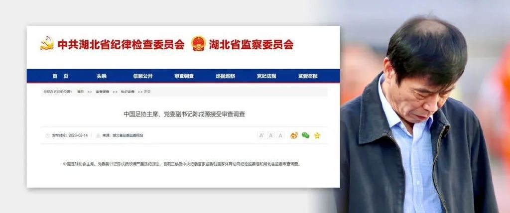 亚洲福利小视频