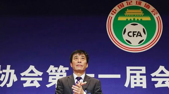 日韩精品欧美一区二区三区