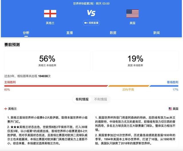 福利资源在线观看