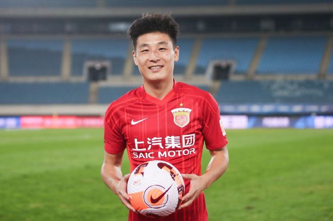 五月婷婷在线视频观看