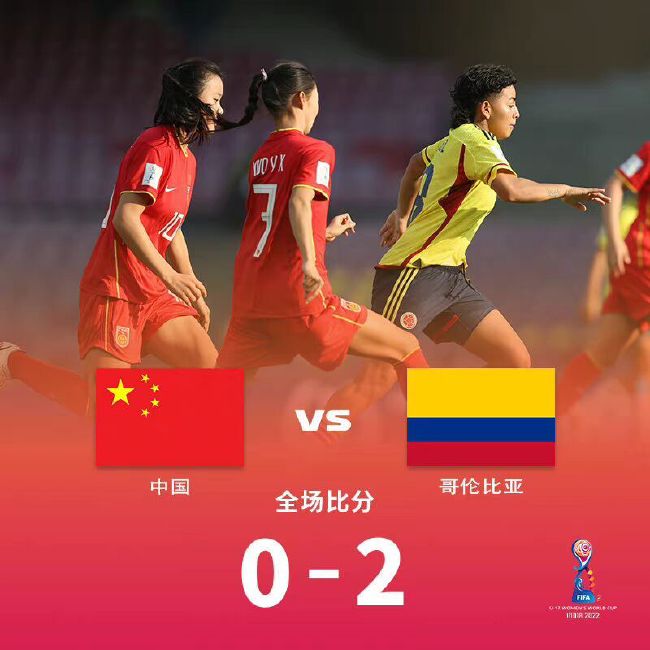 国产综合久久久久久鬼色