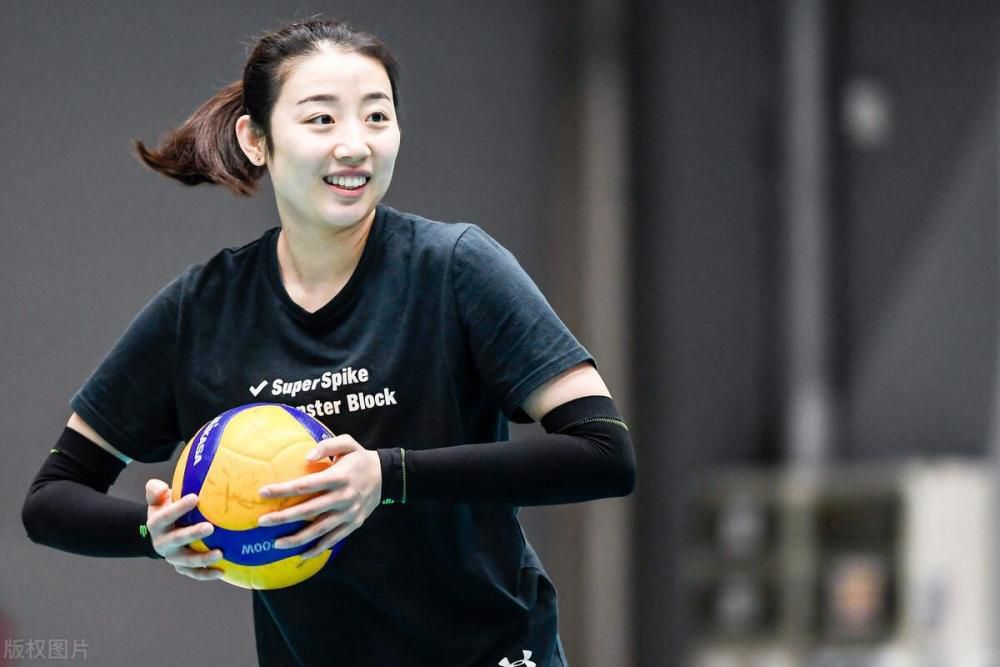 重口女女极度重口小说