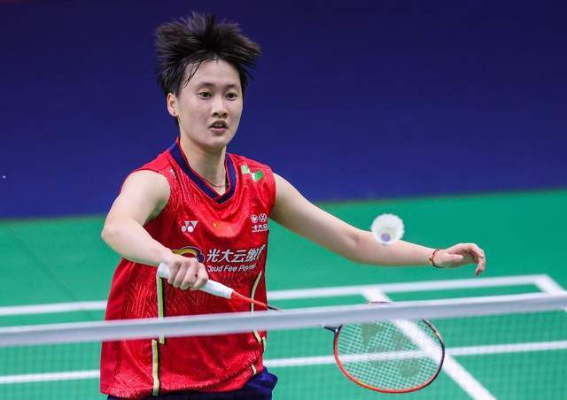 五月天激激婷婷大综合丁香