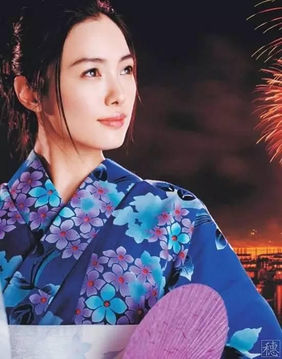 亚洲一区二区在线免费看