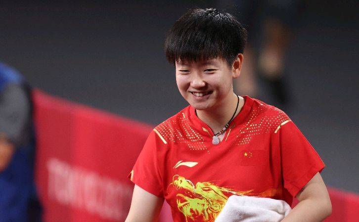 亚洲人成伊人成综合网久久久