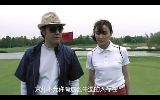 日本午夜在线亚洲.国产