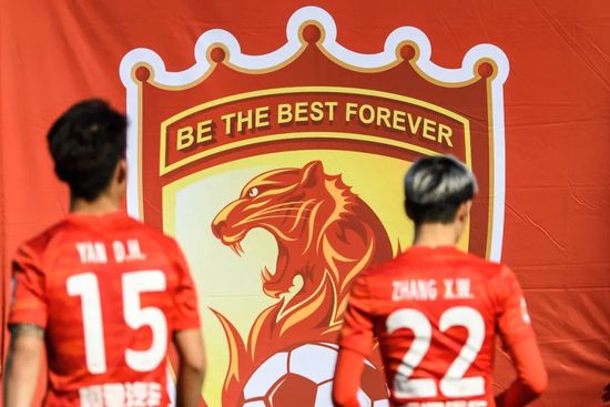2018国产大陆天天弄