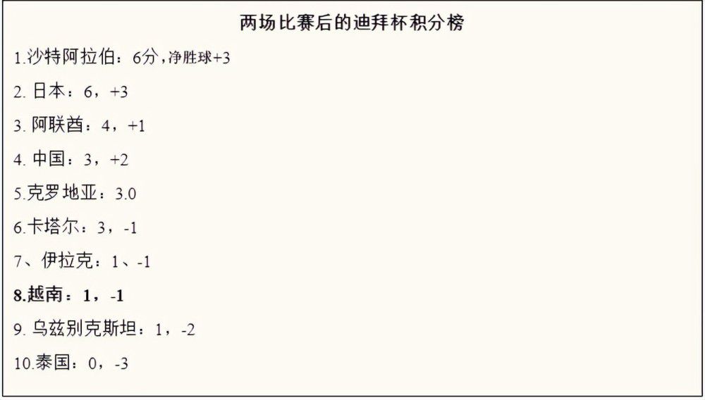 拍拍拍交性免费视频
