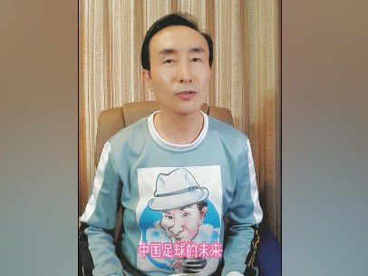 中文字幕高清