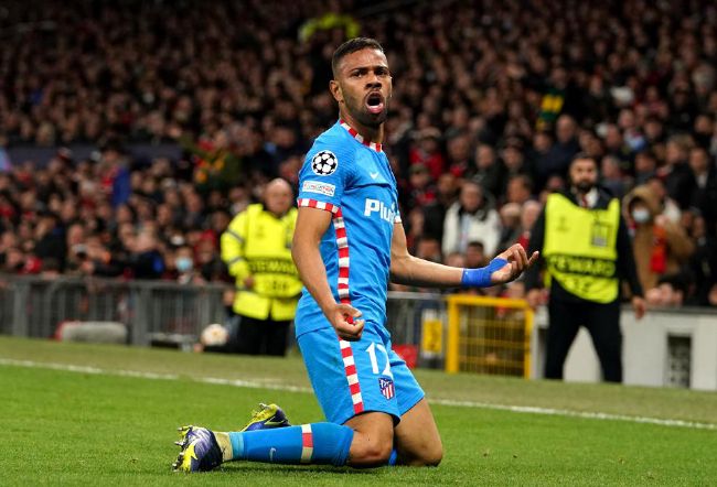 欧美一区二区在线观看