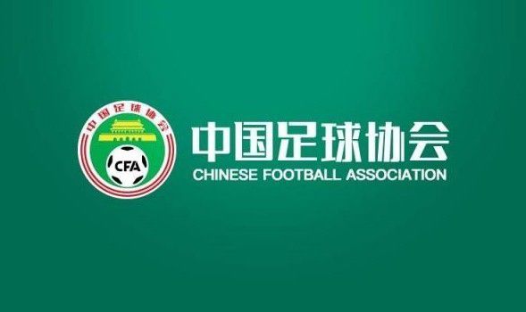 国色天香在线视频免费观看