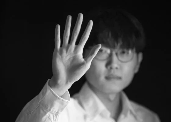 超乳中文在线播放