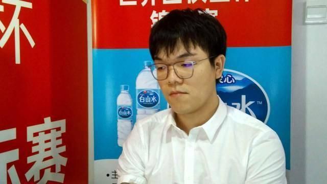 91人人视频国产香蕉