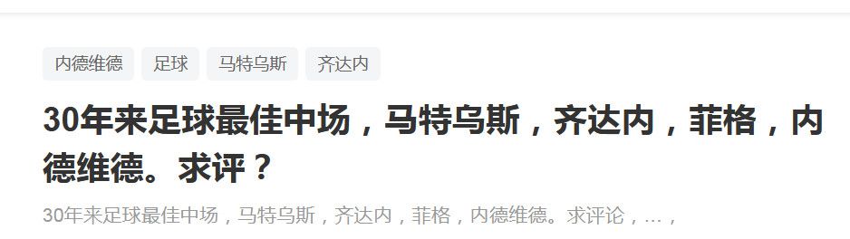 一二三区在线观看