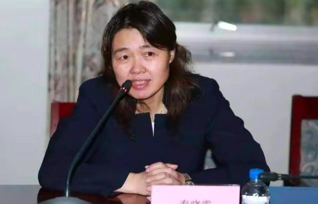 精品国产一区二区三区久
