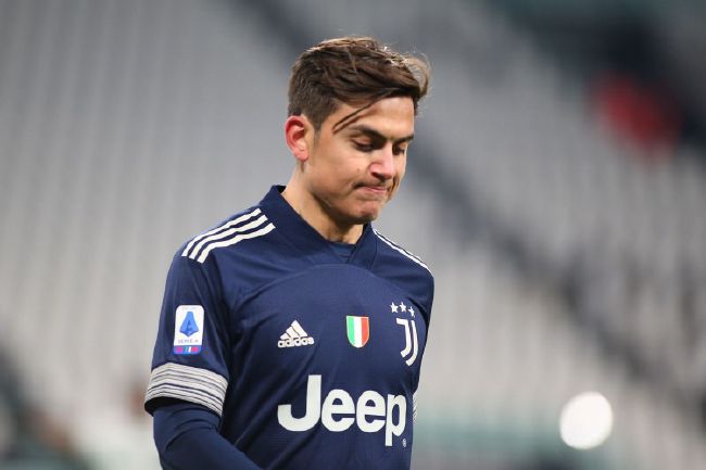 日韩精品免费视频