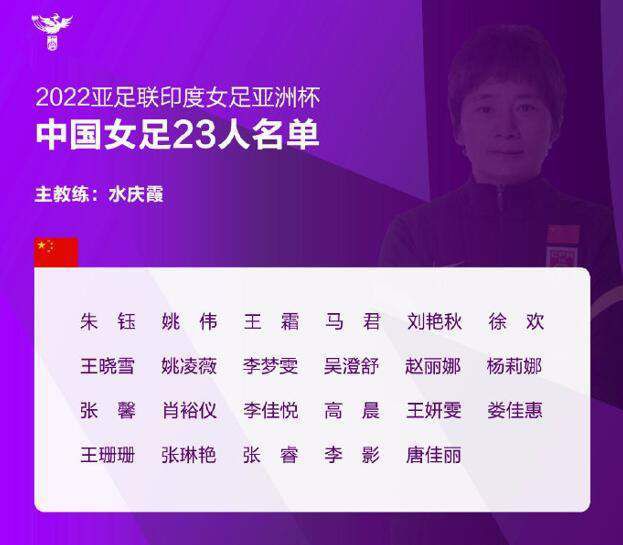 国产一区视频观看