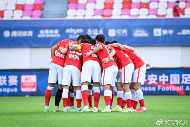 国产在线 一区二区