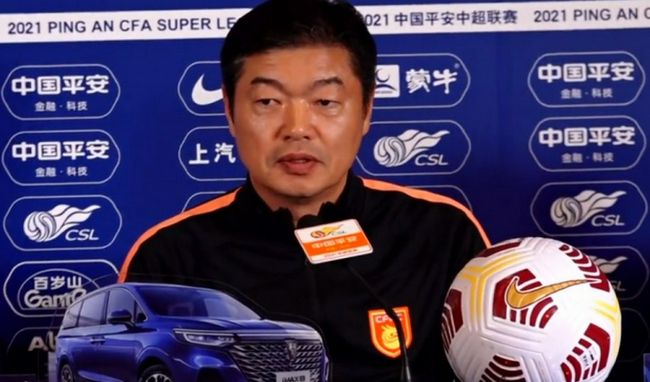 精品亚洲成a人在线播放