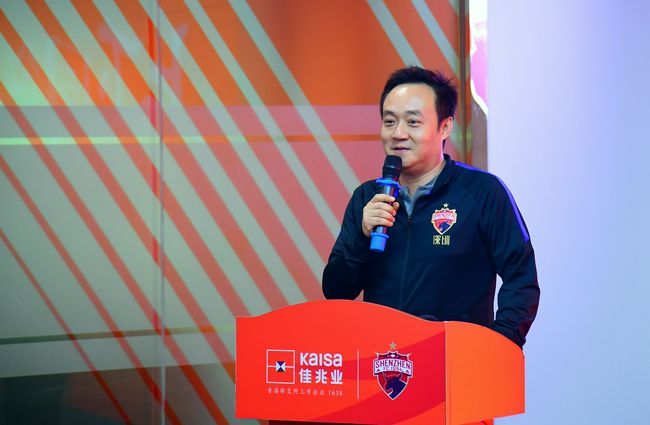 julia奶水涨喷在线播放