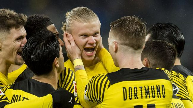 我的色表姐