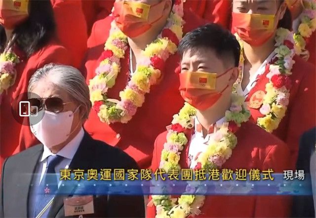 国产精品第六页