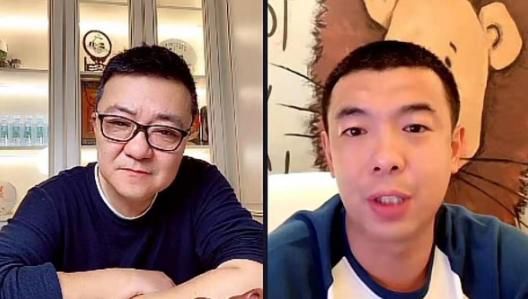 国产在热线精品视频国产一二