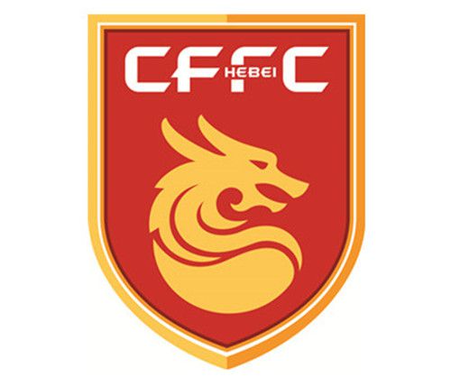 丁香六月在线