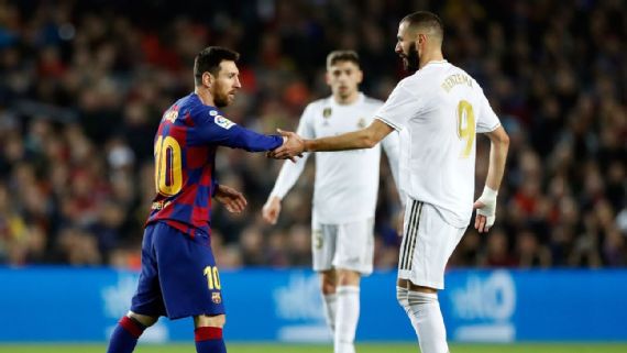 久久伊人精品一区二区三区